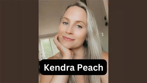 kendra peach naked|Kendra Peach .